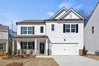 Building Photo - 460 Barnwood Ln