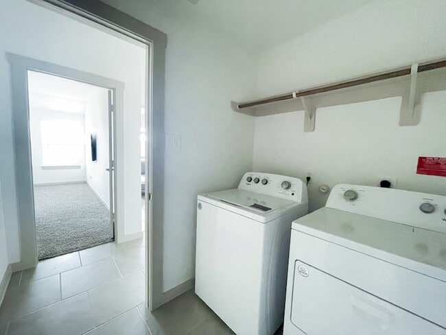 Building Photo - 29830 Wildcat Wy