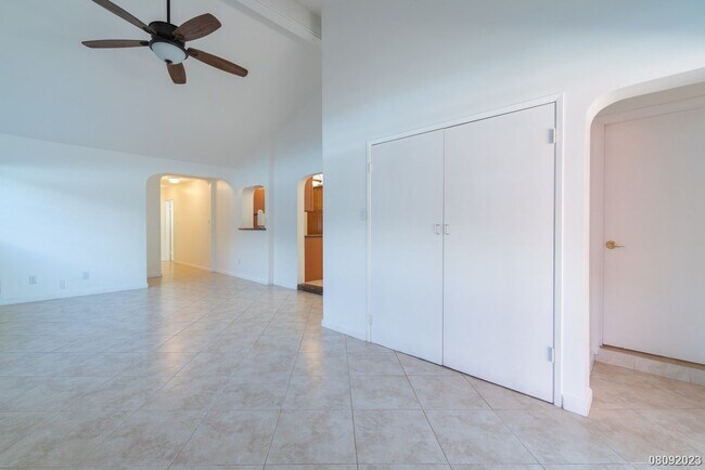 Building Photo - SF 4BR/2BA/2car garage home w/inground swimming pool in Ewa Beach