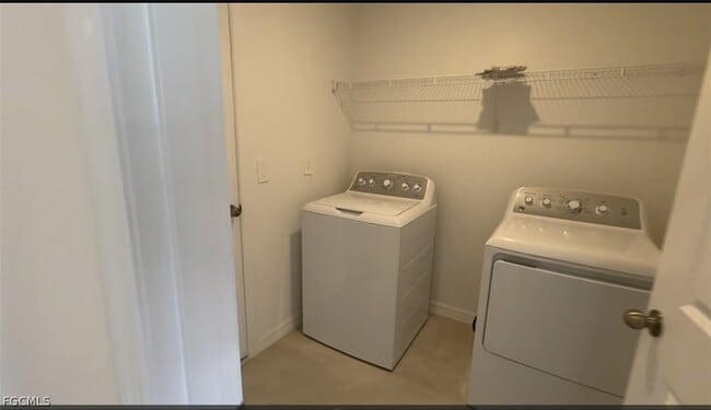 Building Photo - 12312 Amber Waves Rd