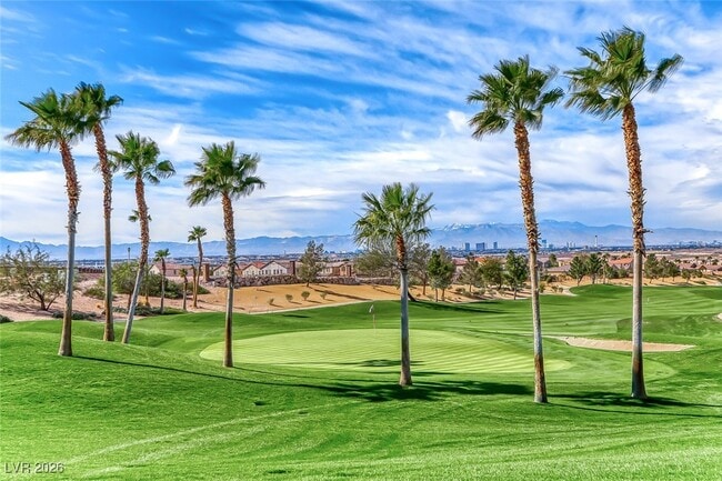 Building Photo - 1009 Cetona Ct