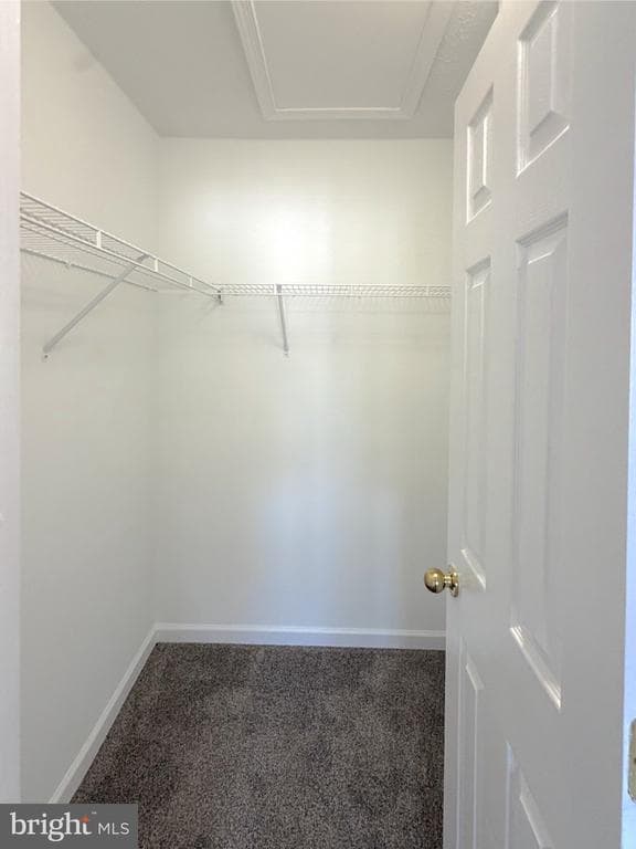 Building Photo - 9899 Decatur Rd