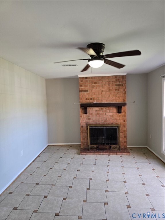 Building Photo - 757 Pleasant St