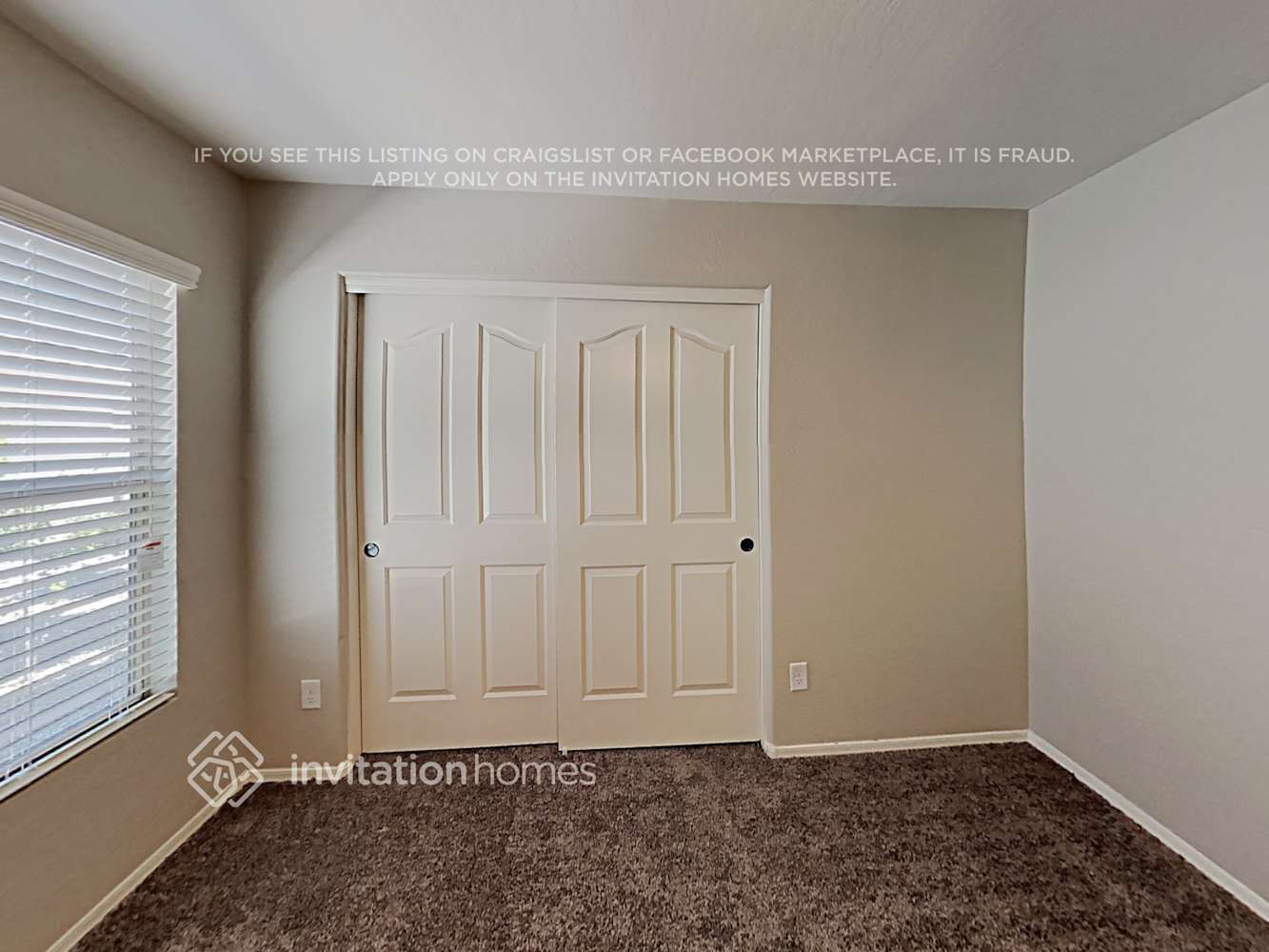 Building Photo - 1342 E Bradstock Way