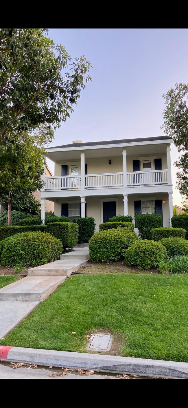 Building Photo - 12891 Indiana Ave