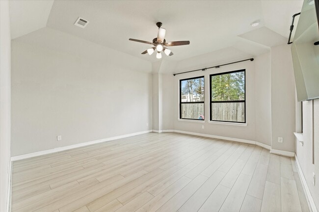 Building Photo - 32067 August Woods Wy