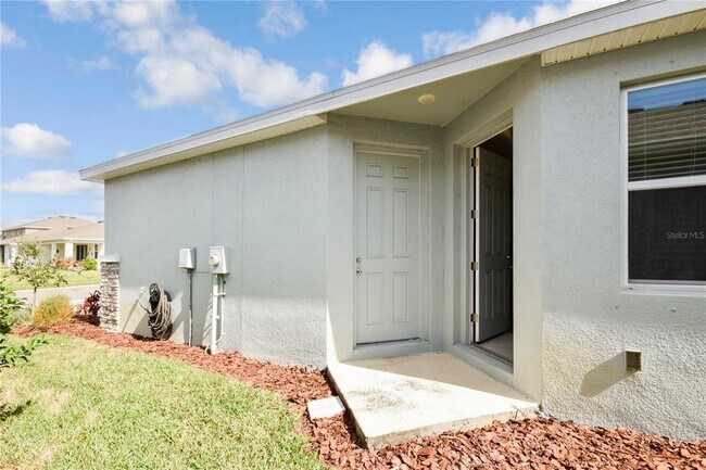 Building Photo - 16926 Harvest Moon Way