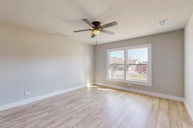 Building Photo - 1511 Southerland Ave