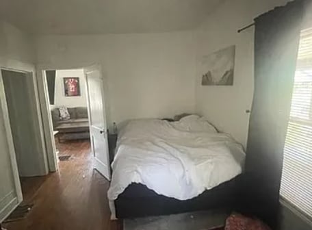 Building Photo - 1208 S Lincoln St