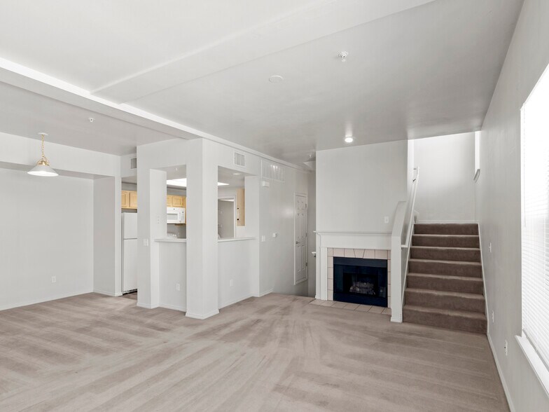Building Photo - 900 Bitner Rd