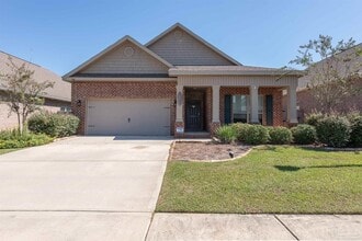 Building Photo - 7584 Burnside Lp