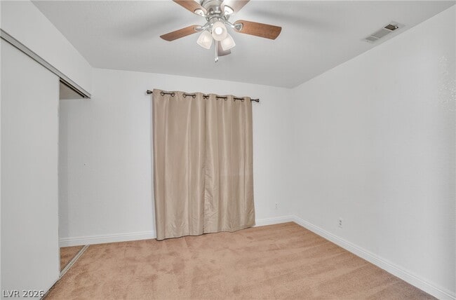 Building Photo - 2304 Chatfield Dr