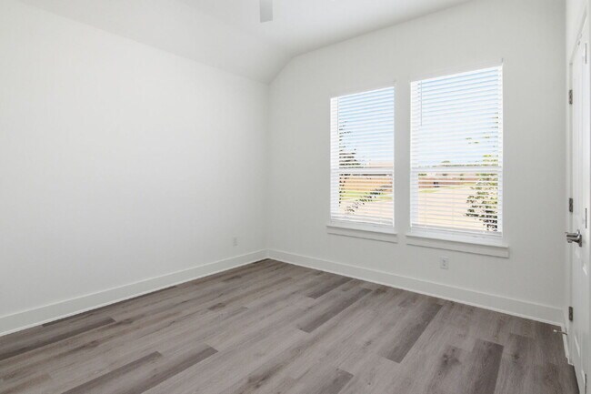 Building Photo - "New Construction 3-2-2 Home with Designer Touches Throughout!"