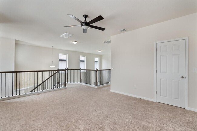Building Photo - 188 Mayney Ln.