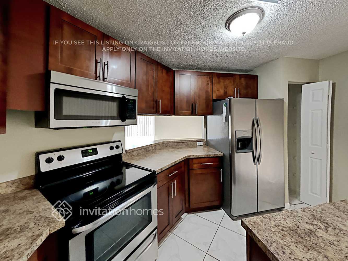 Building Photo - 3715 NW 107th Terrace