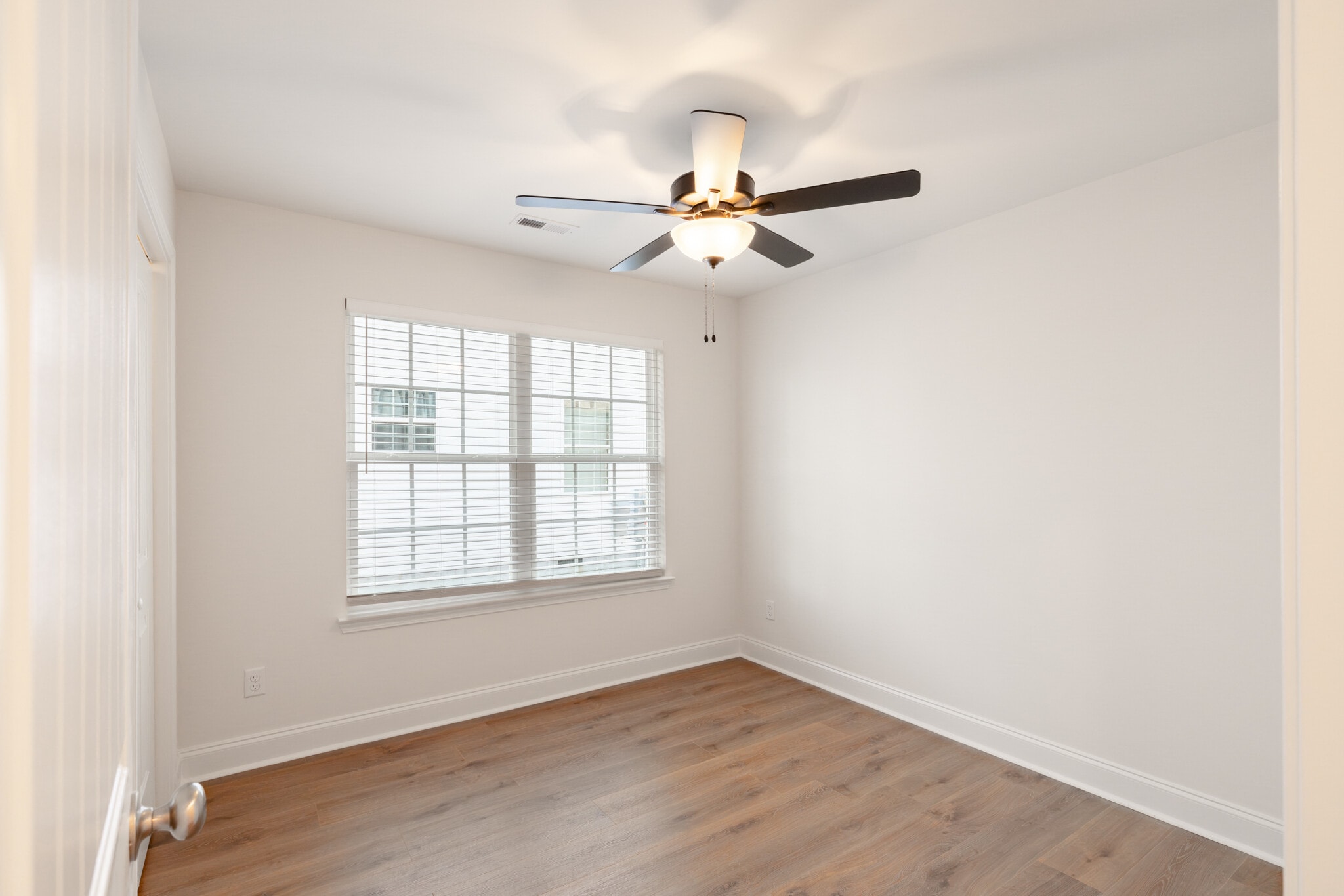 Building Photo - 812 Aubrey Ave