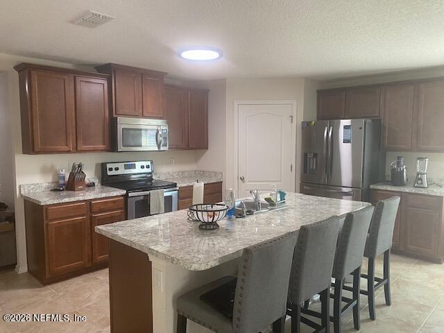 Building Photo - 45013 Amhurst Oaks Dr