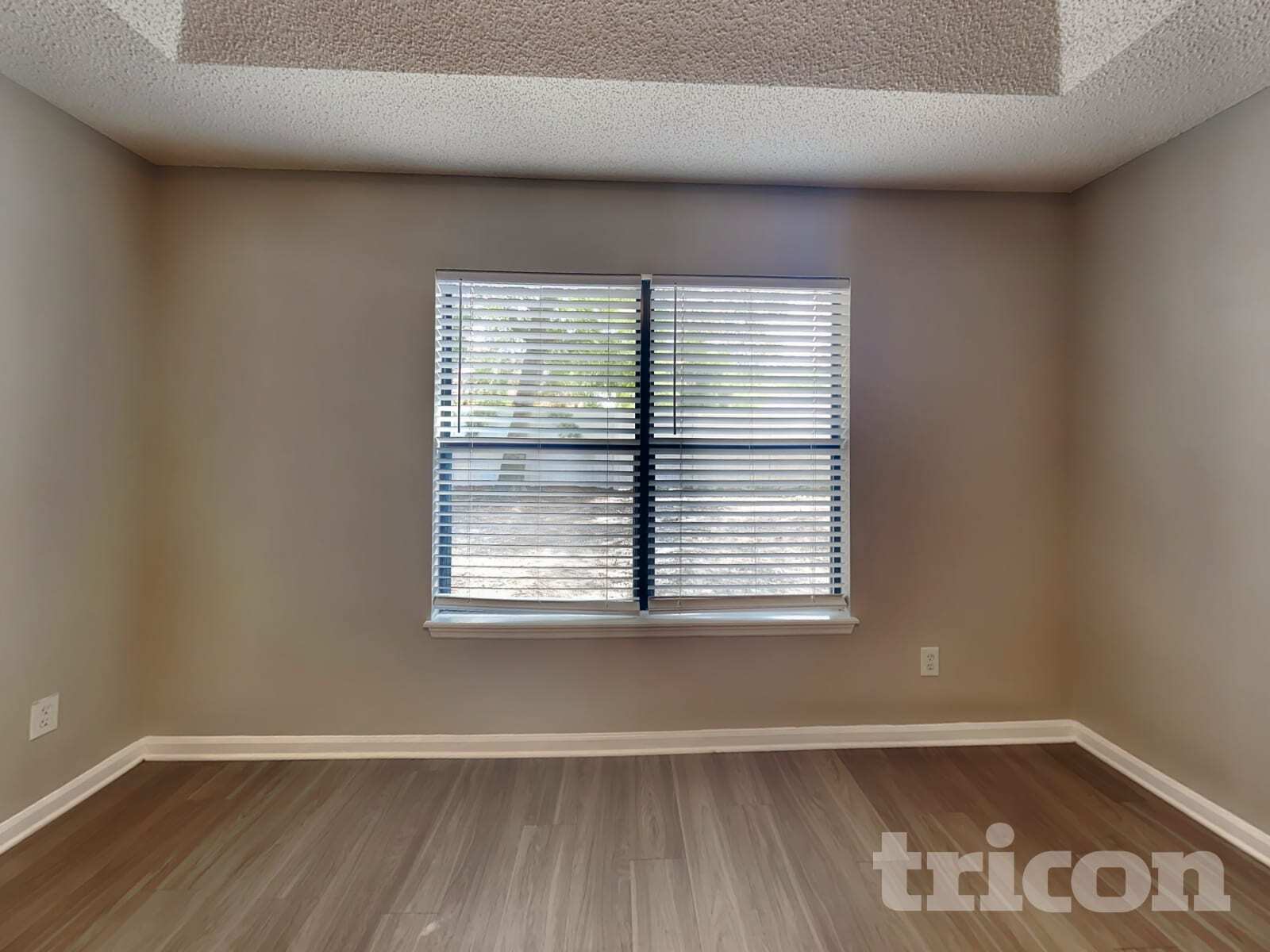 Building Photo - 5357 Whitecastle Ct
