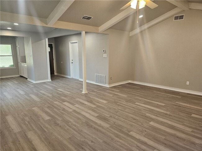 Building Photo - 4134 Sierra St