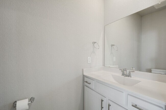 Building Photo - 5605 Charles Merle Dr.