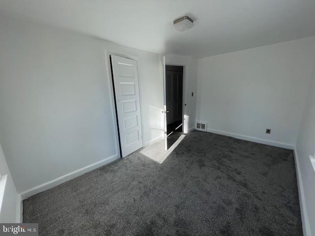 Building Photo - 1 Pingree Ct