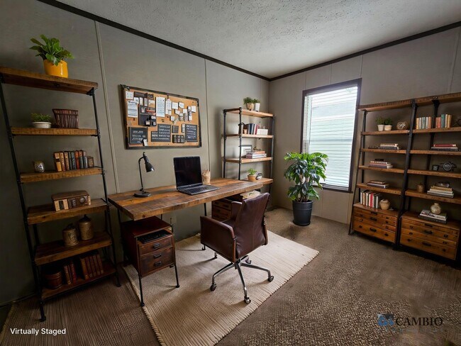 Building Photo - 122 Elm