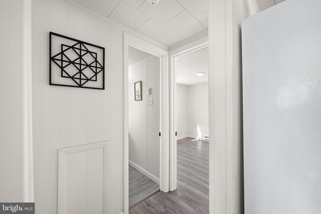 Building Photo - 75 S Washington Dr