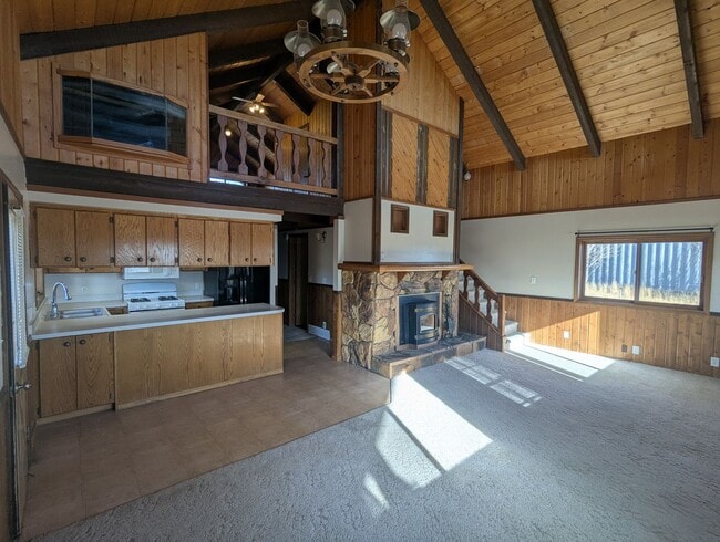 Building Photo - Available now! View Today by calling ShowM...