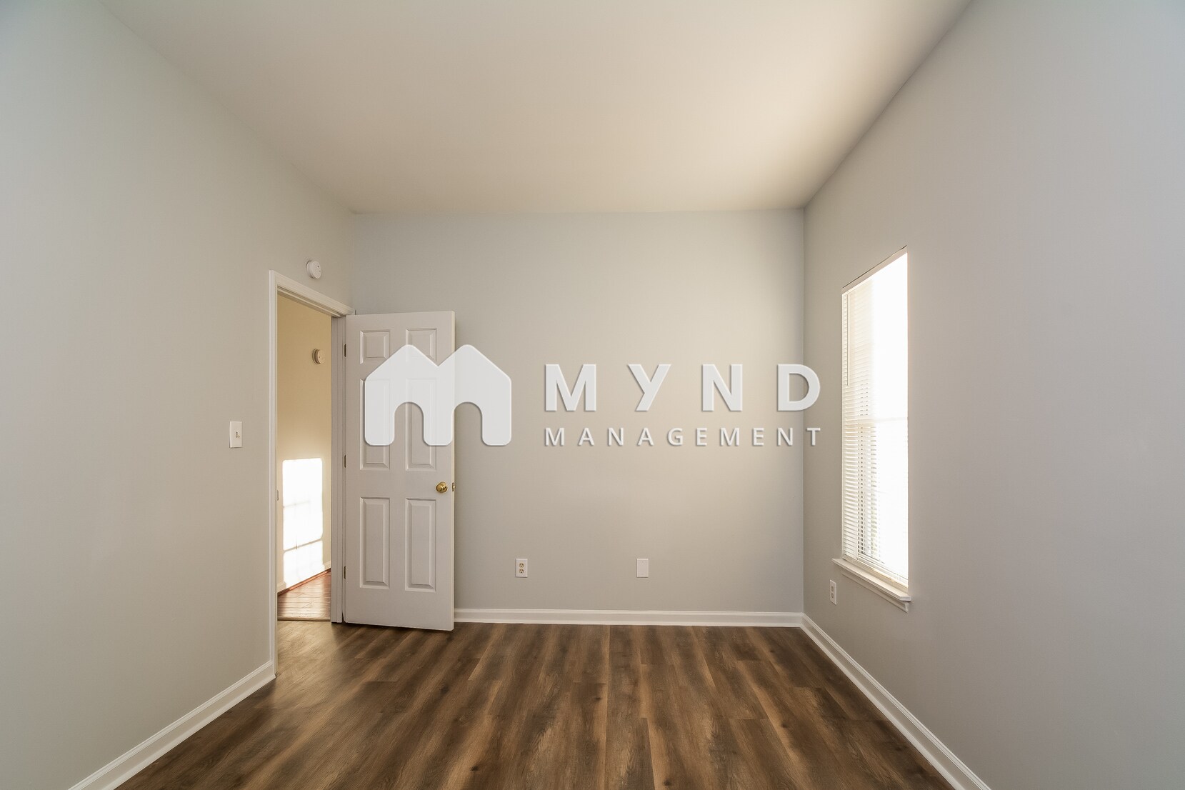 Building Photo - 3103 Cedarwood Dr