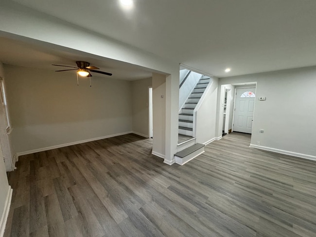 Building Photo - 2630 McCarey St