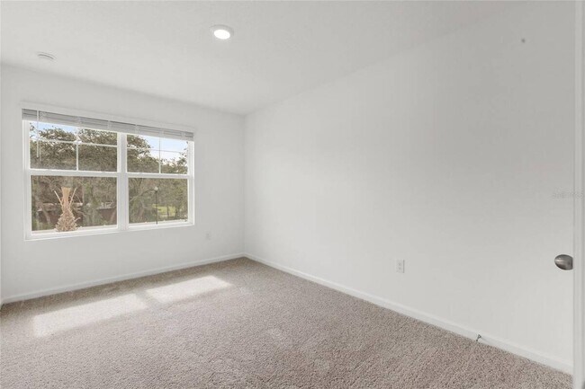 Building Photo - 358 Cadberry Pl