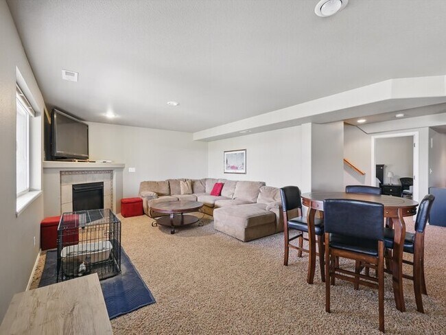 Building Photo - 11818 Rio Secco Rd
