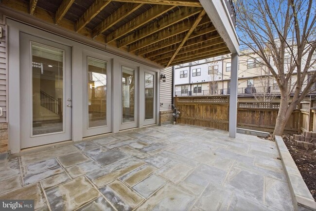 Building Photo - 42313 Impervious Terrace