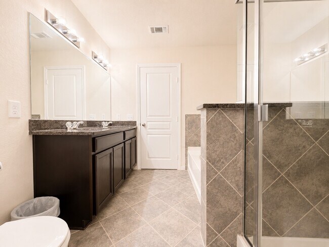 Building Photo - 2326 Brookeland Meadow Ct