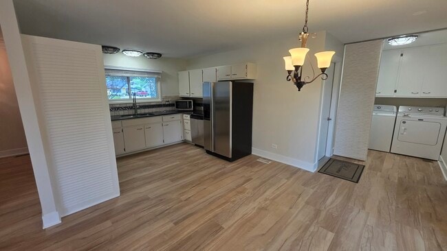 Building Photo - 720 Alcoa Ln