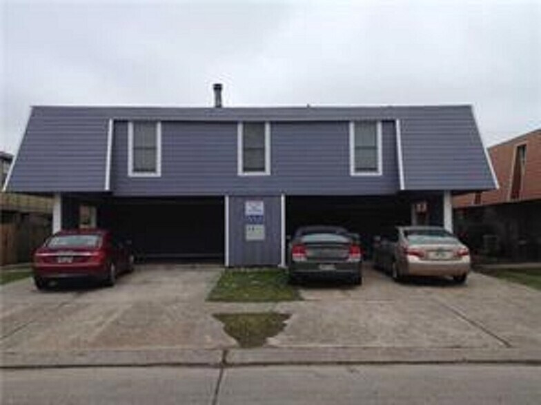 Building Photo - 932 E Monterey Ct