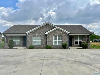 Building Photo - 23420 Nick Davis Rd