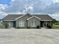 Building Photo - 23420 Nick Davis Rd