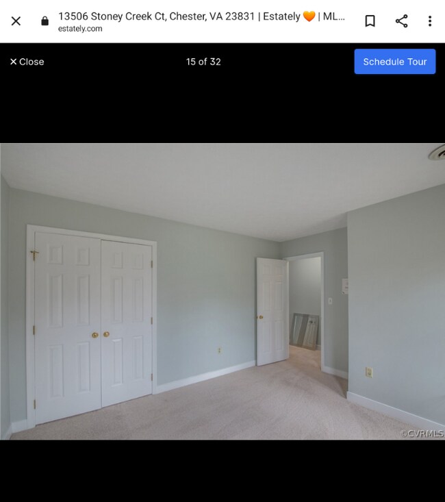 Building Photo - 13506 Stoney Creek Ct
