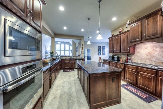 Building Photo - 1710 Finney Knoll Ln