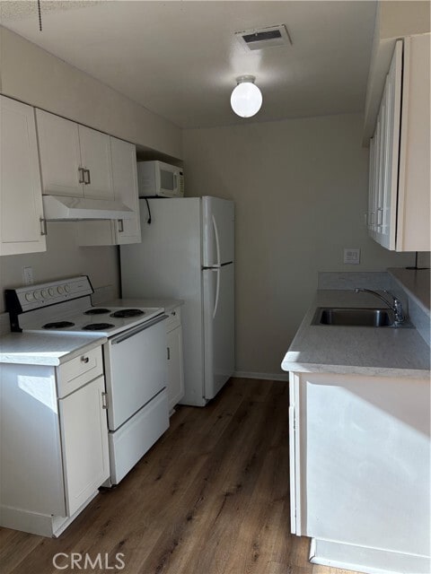 Building Photo - 3454 20th St