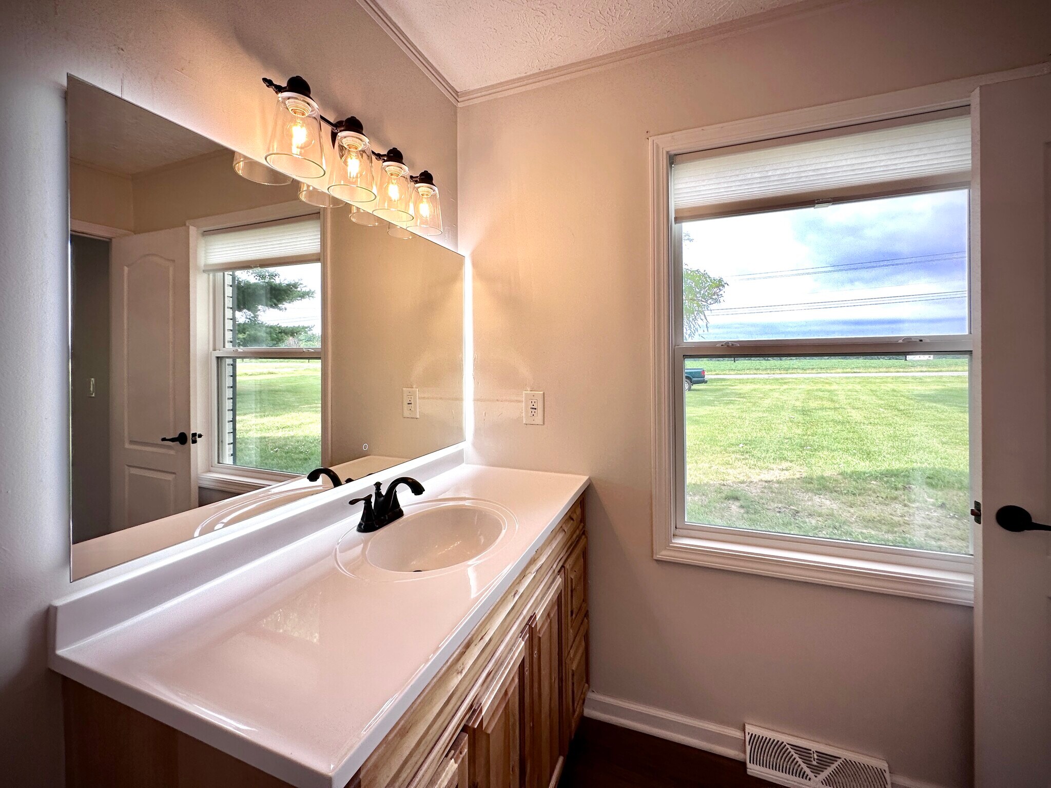 Building Photo - 3911 Green Cook Rd