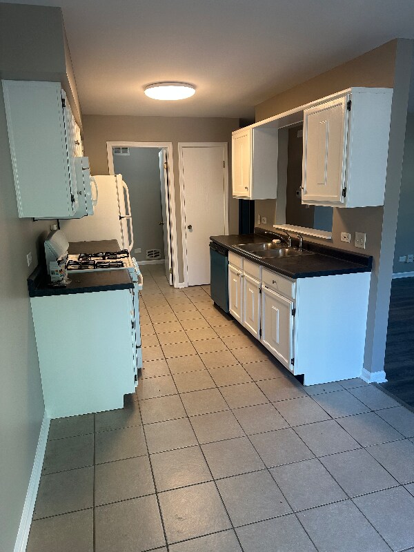Building Photo - 401 Muirwood Ct
