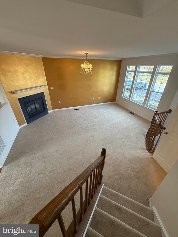 Building Photo - 120 Woodman Ct