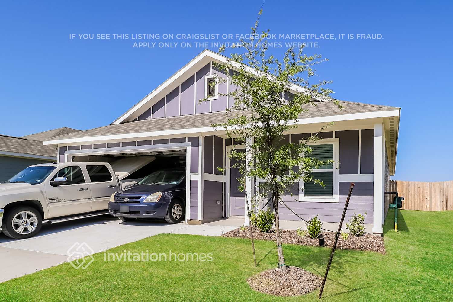 Building Photo - 7109 Landings Edge Rd