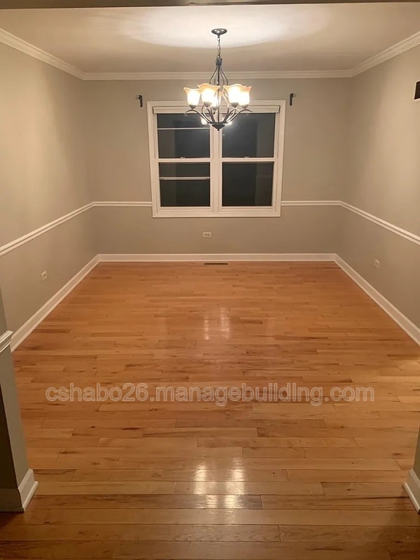 Building Photo - 1304 Morningstar Ct