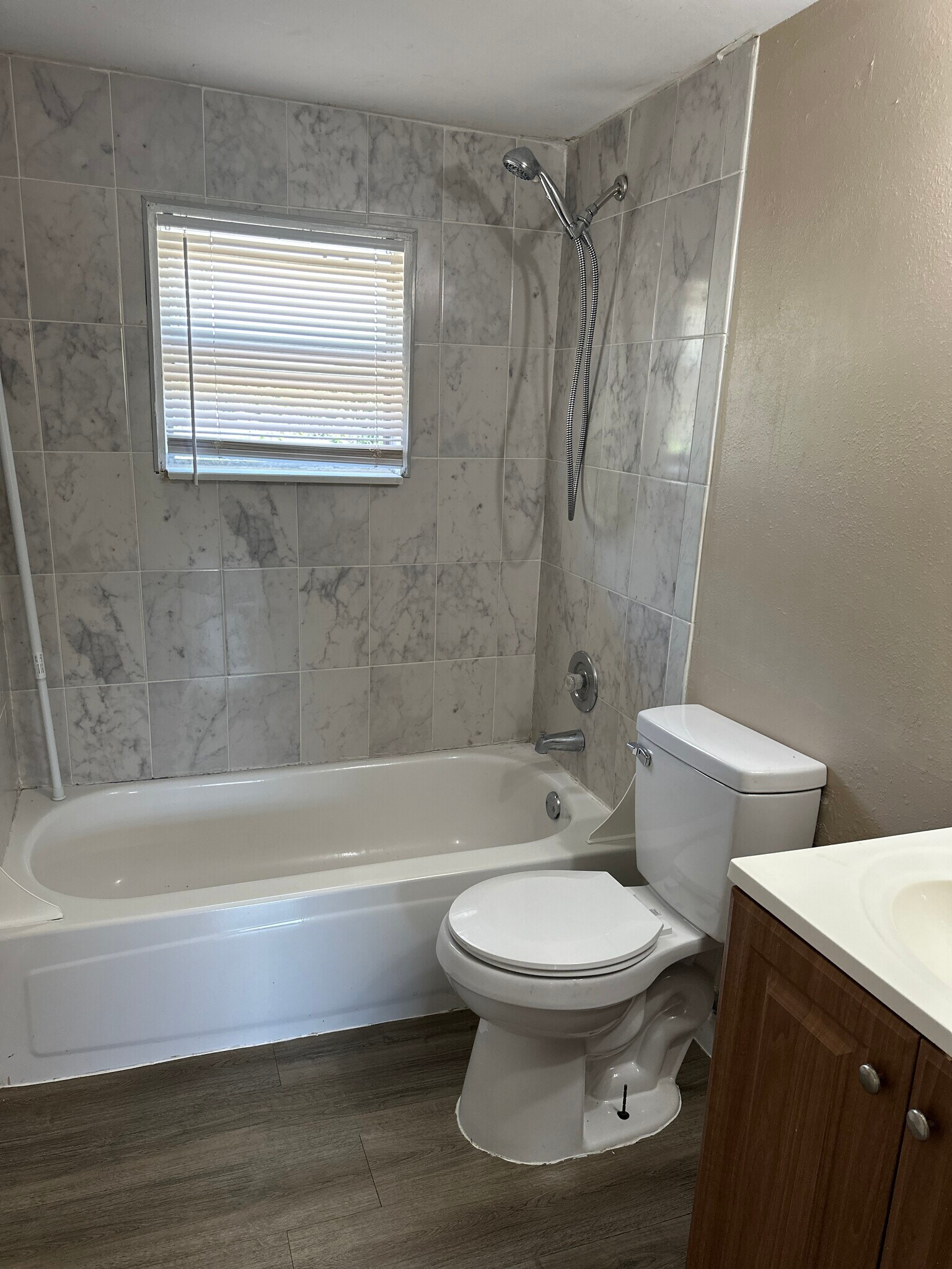 Building Photo - 224 C St