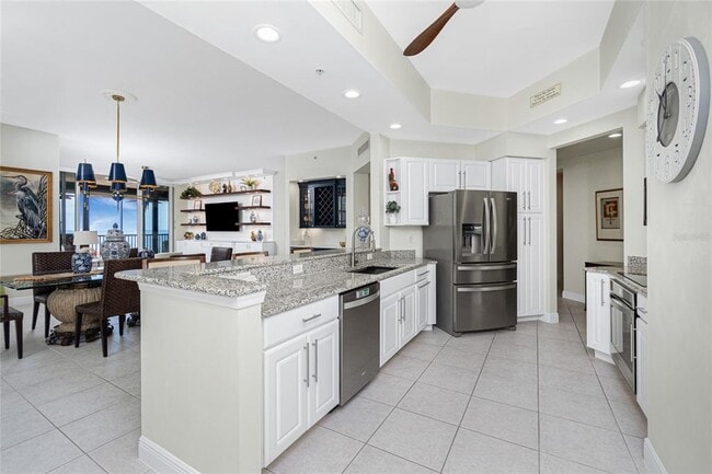 Building Photo - 3313 Sunset Key Cir