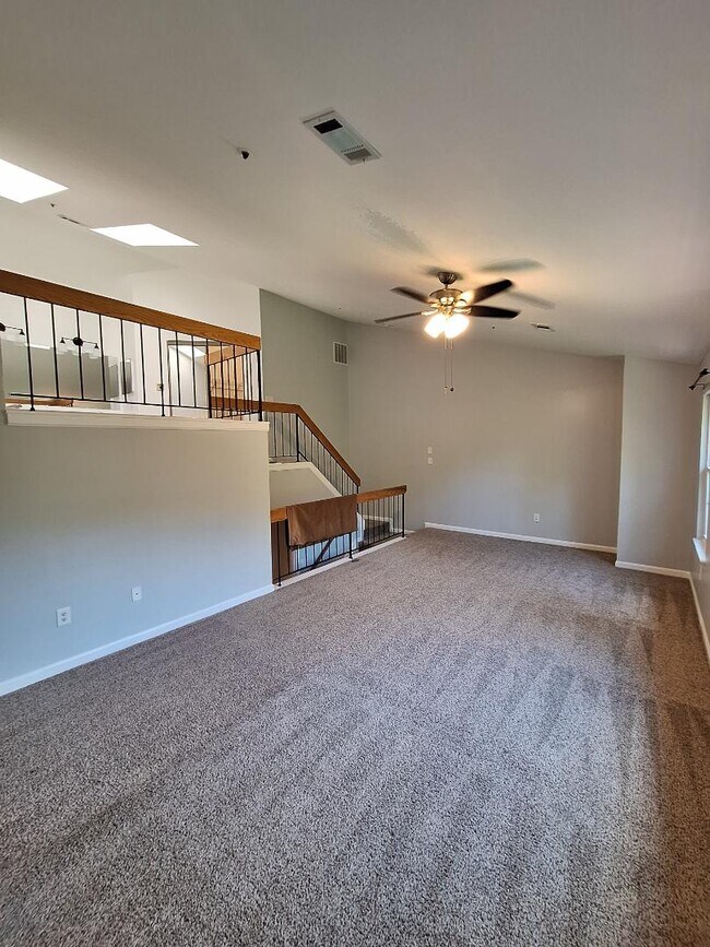 Building Photo - 11606 Tuscany Dr