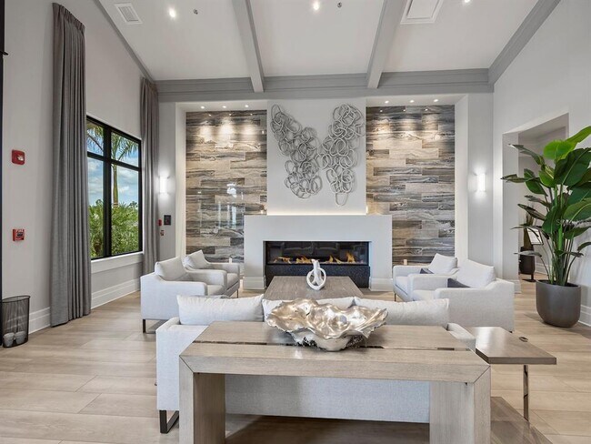 Building Photo - 17118 Vardon Ter